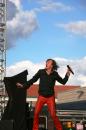 Cali Concert Clamart 86 * 4368 x 2912 * (3.5MB)